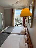 Hôtel Richmond