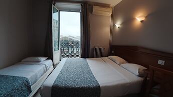 Hôtel Richmond
