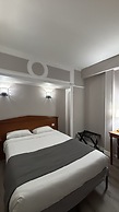 Hôtel Richmond