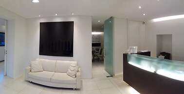 Soggiorno Lo Stellino