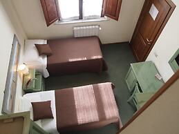 Soggiorno Lo Stellino