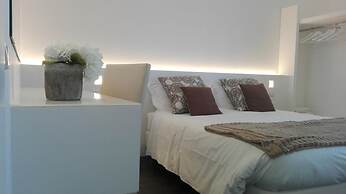 Soggiorno Lo Stellino