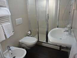 Soggiorno Lo Stellino