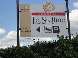 Soggiorno Lo Stellino