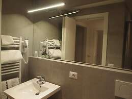 Soggiorno Lo Stellino