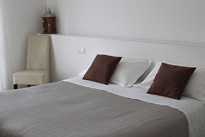 Soggiorno Lo Stellino