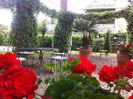 Soggiorno Lo Stellino