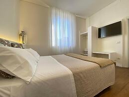 Soggiorno Lo Stellino