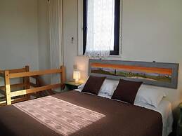 Soggiorno Lo Stellino