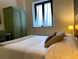 Soggiorno Lo Stellino