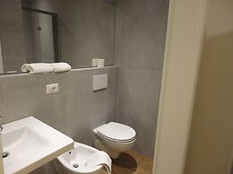 Soggiorno Lo Stellino