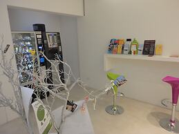 Soggiorno Lo Stellino