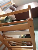 Soggiorno Lo Stellino