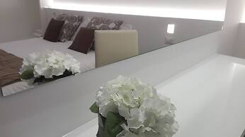 Soggiorno Lo Stellino