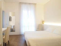 Soggiorno Lo Stellino