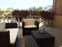 Soggiorno Lo Stellino