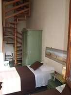 Soggiorno Lo Stellino