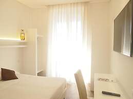 Soggiorno Lo Stellino