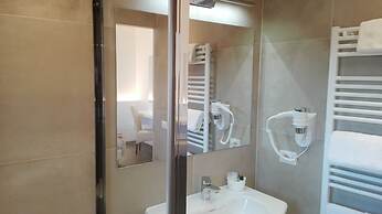 Soggiorno Lo Stellino