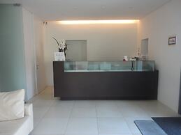 Soggiorno Lo Stellino