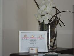 Soggiorno Lo Stellino