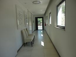 Soggiorno Lo Stellino