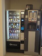 Soggiorno Lo Stellino