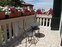 Soggiorno Lo Stellino