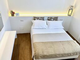 Soggiorno Lo Stellino