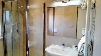 Soggiorno Lo Stellino