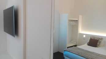 Soggiorno Lo Stellino