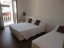 Soggiorno Lo Stellino