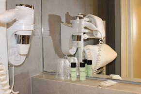 Soggiorno Lo Stellino