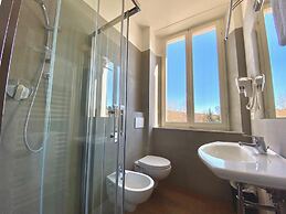 Soggiorno Lo Stellino