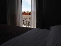 Soggiorno Lo Stellino