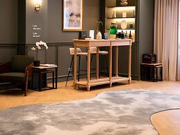Mercure Paris Bastille Marais