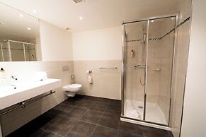 Mercure Paris Bastille Marais