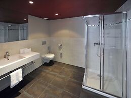 Mercure Paris Bastille Marais