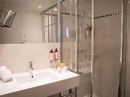 Mercure Paris Bastille Marais