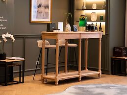 Mercure Paris Bastille Marais
