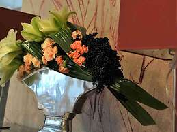 Mercure Paris Bastille Marais