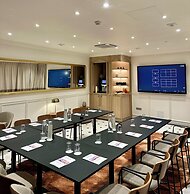 Mercure Paris Bastille Marais