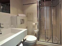 Mercure Paris Bastille Marais