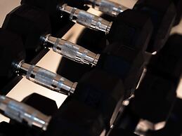 Mercure Paris Bastille Marais