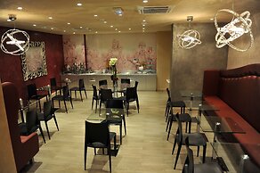 Mercure Paris Bastille Marais