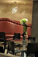 Mercure Paris Bastille Marais