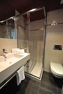 Mercure Paris Bastille Marais