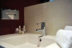 Mercure Paris Bastille Marais