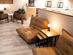 Mercure Paris Bastille Marais