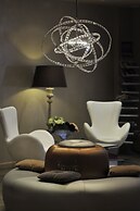 Mercure Paris Bastille Marais